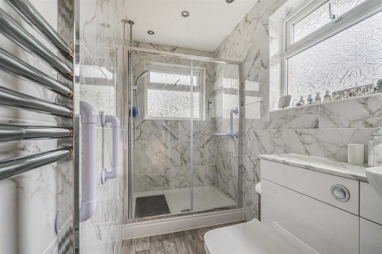 Images for Heckford Road, Corfe Mullen, Wimborne