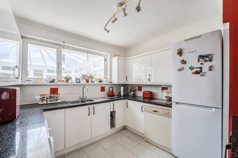 Images for Heckford Road, Corfe Mullen, Wimborne