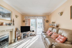 Images for Heckford Road, Corfe Mullen, Wimborne