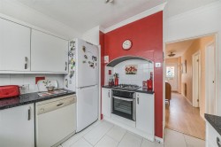 Images for Heckford Road, Corfe Mullen, Wimborne