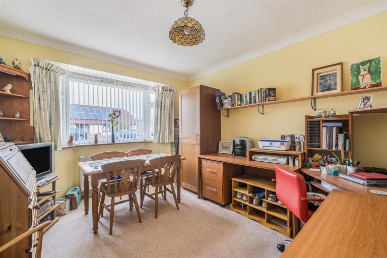 Images for Heckford Road, Corfe Mullen, Wimborne