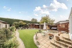 Images for Heckford Road, Corfe Mullen, Wimborne