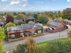 Images for Bowden Road, Thorpe Langton, Market Harborough