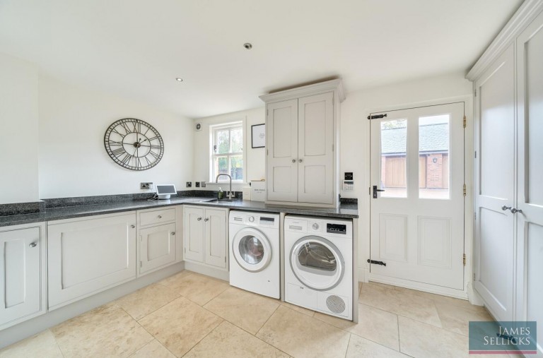 Images for Bowden Road, Thorpe Langton, Market Harborough