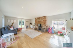Images for Bowden Road, Thorpe Langton, Market Harborough