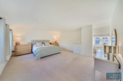 Images for Bowden Road, Thorpe Langton, Market Harborough