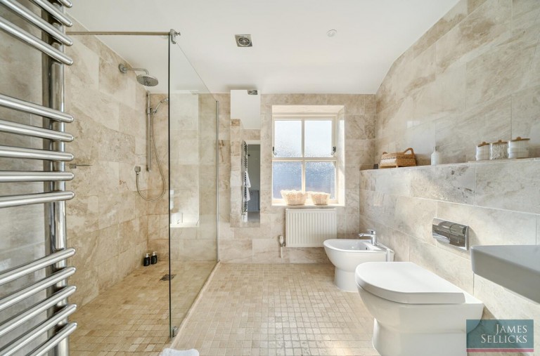 Images for Bowden Road, Thorpe Langton, Market Harborough