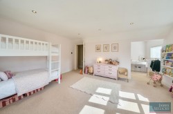 Images for Bowden Road, Thorpe Langton, Market Harborough