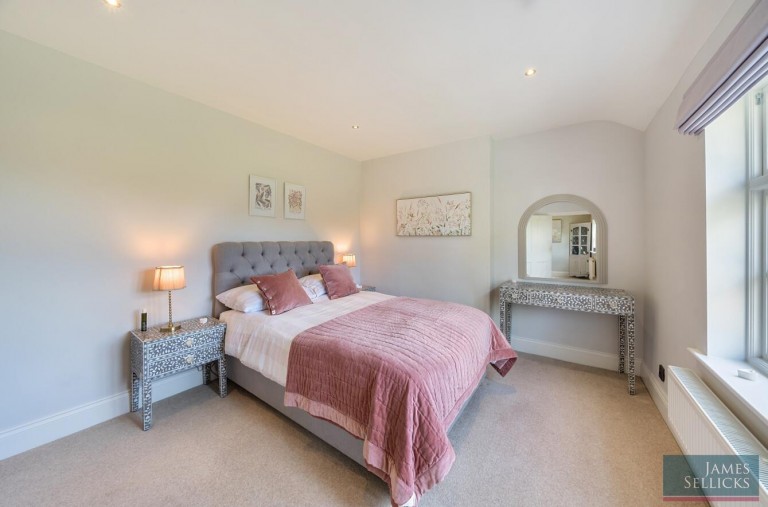 Images for Bowden Road, Thorpe Langton, Market Harborough