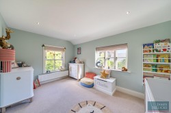 Images for Bowden Road, Thorpe Langton, Market Harborough