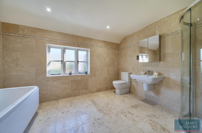 Images for Bowden Road, Thorpe Langton, Market Harborough