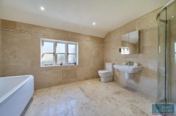 Images for Deene House, Thorpe Langton