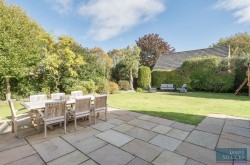 Images for Deene House, Thorpe Langton