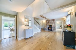 Images for Bowden Road, Thorpe Langton, Market Harborough