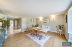 Images for Bowden Road, Thorpe Langton, Market Harborough