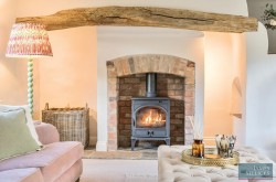 Images for Bowden Road, Thorpe Langton, Market Harborough