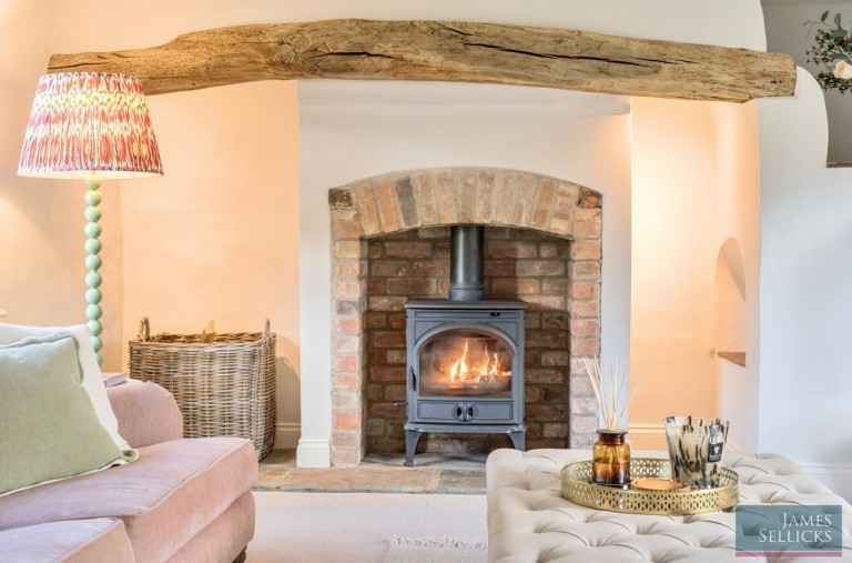Images for Bowden Road, Thorpe Langton, Market Harborough