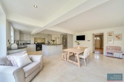 Images for Bowden Road, Thorpe Langton, Market Harborough