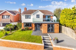 Images for Higher Lincombe Road, Torquay