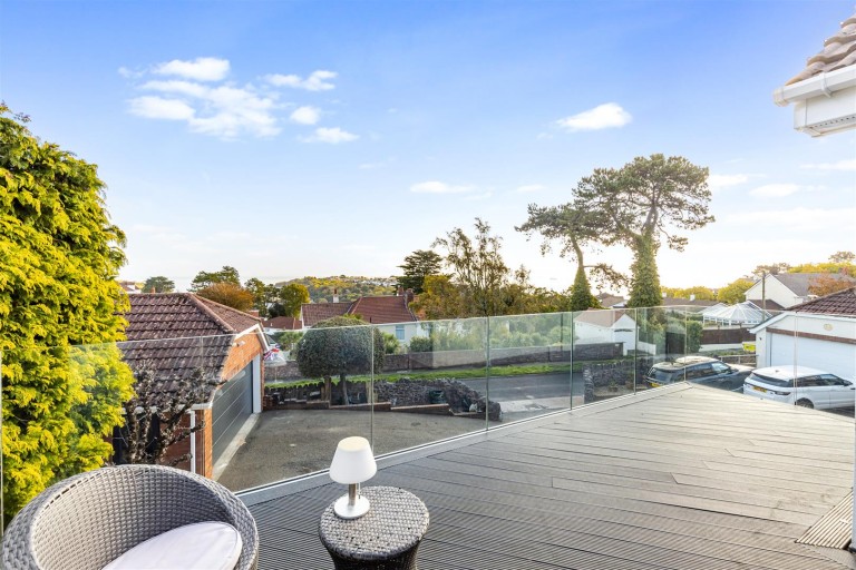 Images for Higher Lincombe Road, Torquay