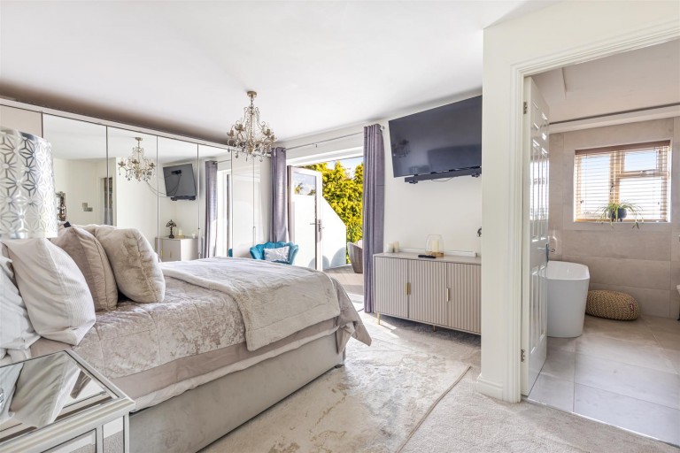 Images for Higher Lincombe Road, Torquay