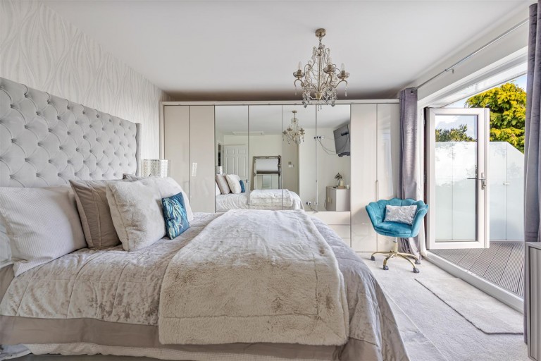 Images for Higher Lincombe Road, Torquay