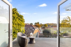 Images for Higher Lincombe Road, Torquay