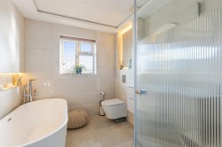 Images for Higher Lincombe Road, Torquay