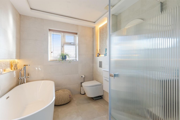 Images for Higher Lincombe Road, Torquay