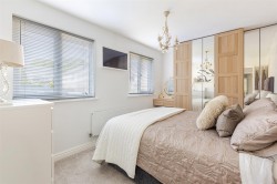Images for Higher Lincombe Road, Torquay