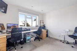 Images for Higher Lincombe Road, Torquay