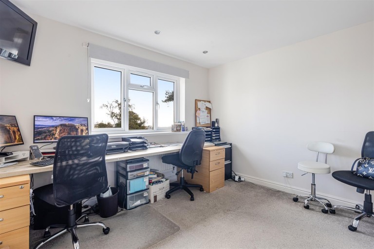 Images for Higher Lincombe Road, Torquay