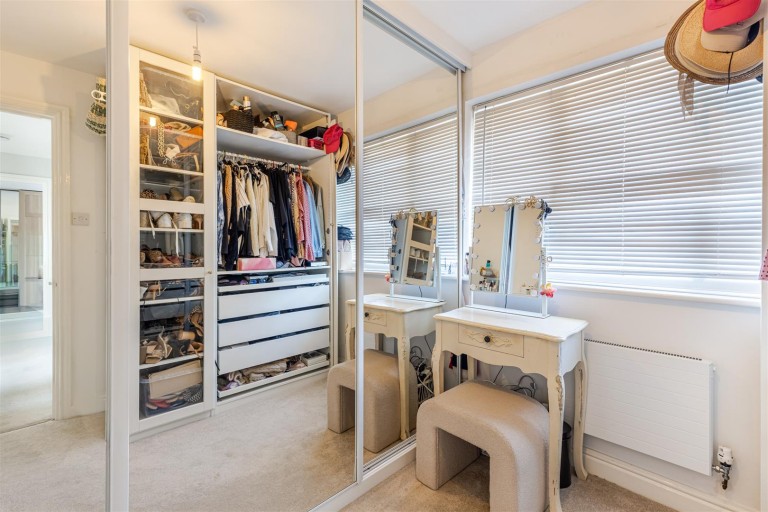 Images for Higher Lincombe Road, Torquay