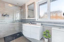 Images for Higher Lincombe Road, Torquay