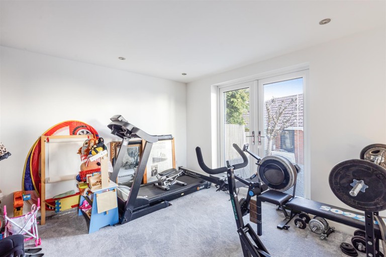 Images for Higher Lincombe Road, Torquay