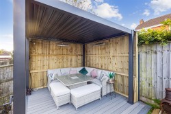 Images for Higher Lincombe Road, Torquay