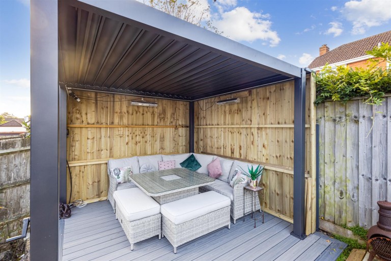 Images for Higher Lincombe Road, Torquay