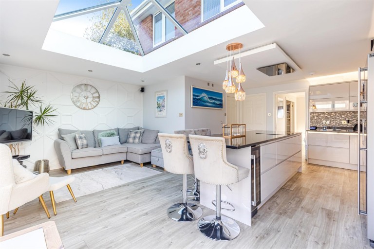 Images for Higher Lincombe Road, Torquay