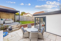 Images for Higher Lincombe Road, Torquay