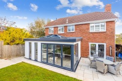 Images for Higher Lincombe Road, Torquay