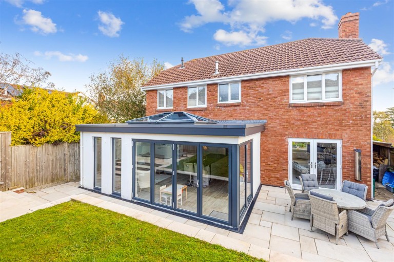 Images for Higher Lincombe Road, Torquay