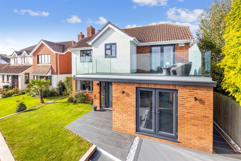 Images for Higher Lincombe Road, Torquay