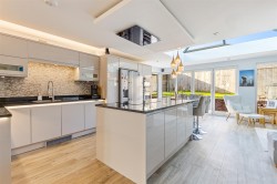 Images for Higher Lincombe Road, Torquay