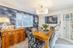 Images for Higher Lincombe Road, Torquay