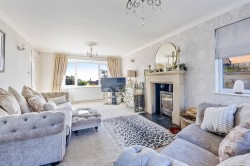 Images for Higher Lincombe Road, Torquay