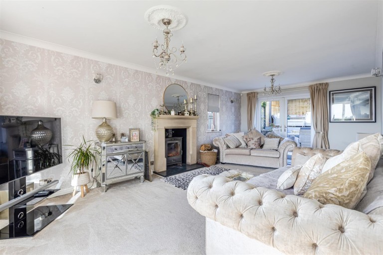 Images for Higher Lincombe Road, Torquay