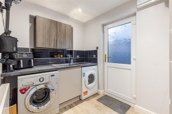 Images for Higher Lincombe Road, Torquay