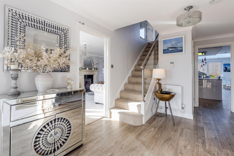 Images for Higher Lincombe Road, Torquay