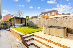 Images for Higher Lincombe Road, Torquay