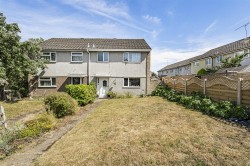 Images for Cambridge Close, Haverhill